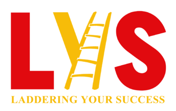 Logo - LYS(final) For shirts ect.-1